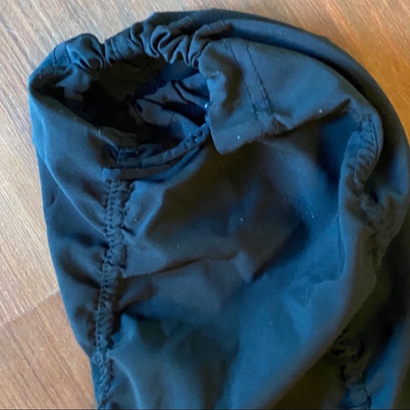 90 Degrees Warm Up Pants - Picture 2 of 4